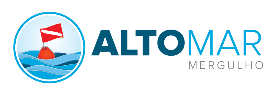 Patrocinador 12