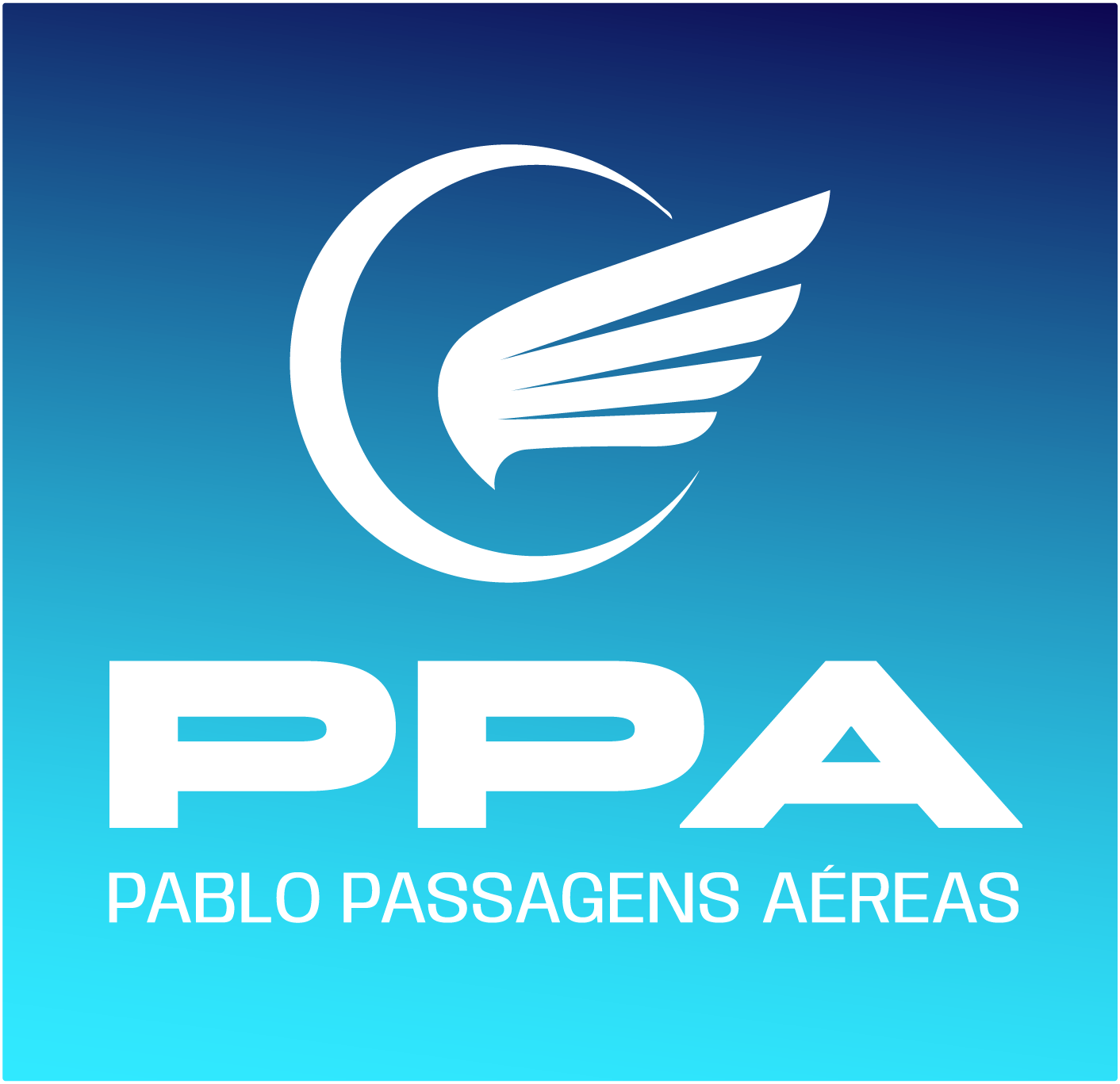 Patrocinador 14