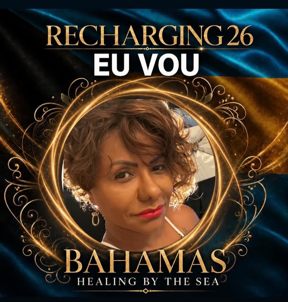 Participante Confirmada 1