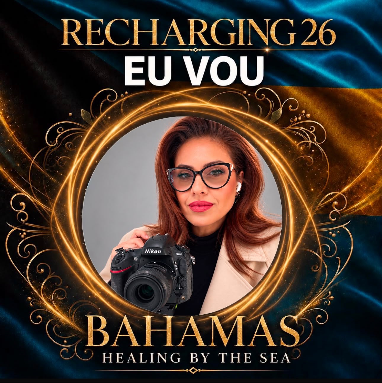 Participante Confirmada 11