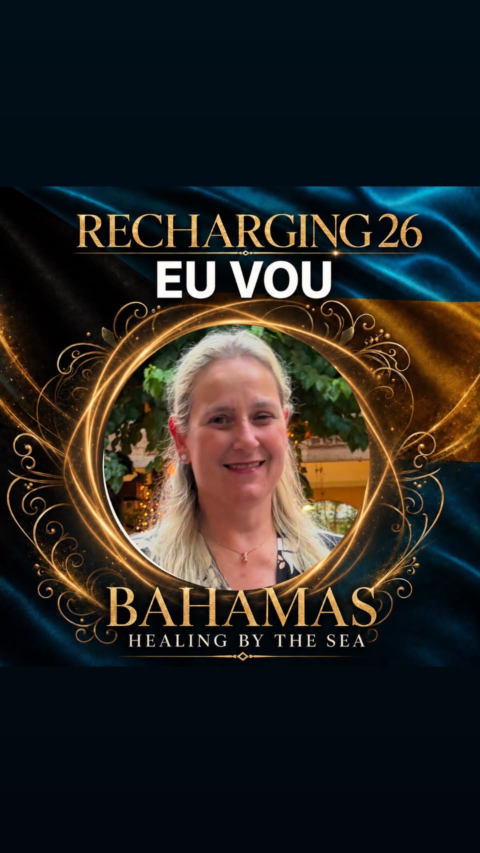 Participante Confirmada 13