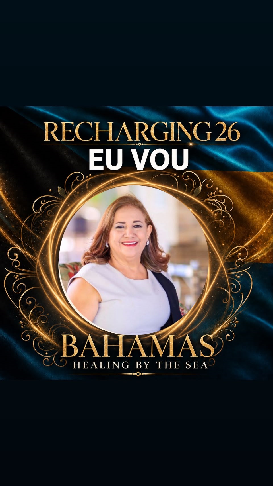 Participante Confirmada 17