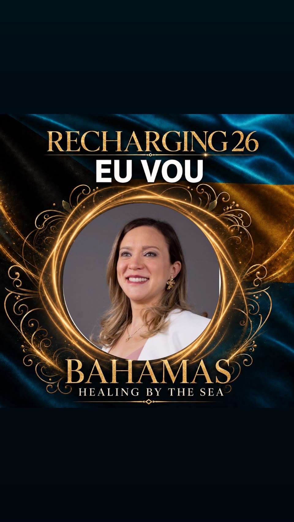 Participante Confirmada 19