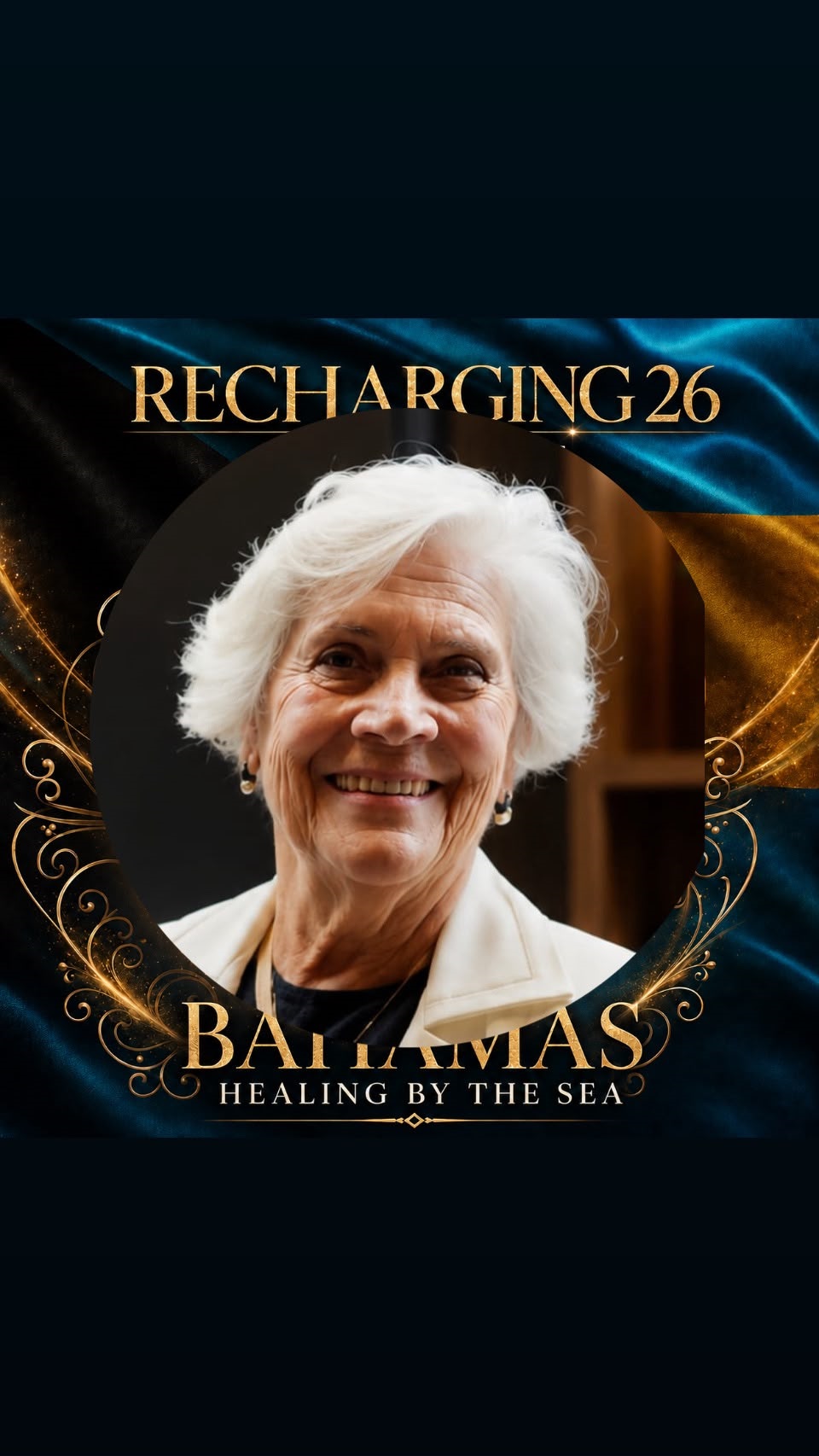 Participante Confirmada 23