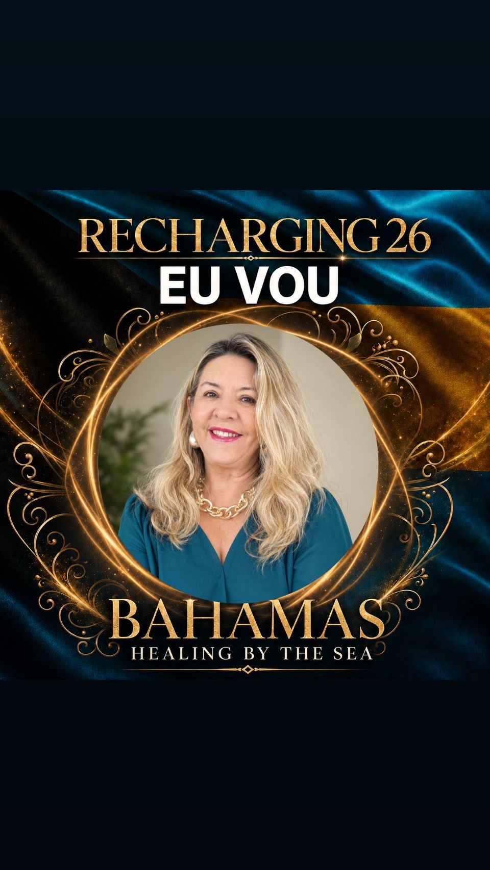 Participante Confirmada 27