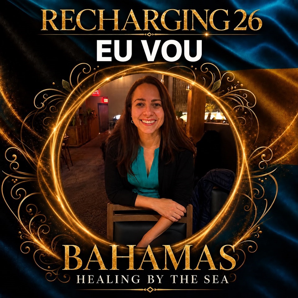 Participante Confirmada 5